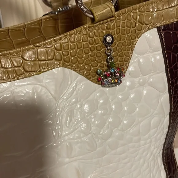 Michel Angelo Bag - Picture 14 of 14